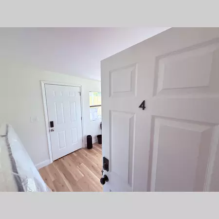 Coliving in Normandy - Westside, Jacksonville