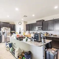 Coliving in Buckeye - SW Valley, Phoenix