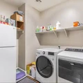 Coliving in Buckeye - SW Valley, Phoenix