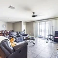 Coliving in Buckeye - SW Valley, Phoenix
