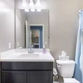 Coliving in Buckeye - SW Valley, Phoenix