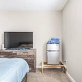 Coliving in Buckeye - SW Valley, Phoenix