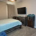 Coliving in Buckeye - SW Valley, Phoenix