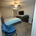 Coliving in Buckeye - SW Valley, Phoenix