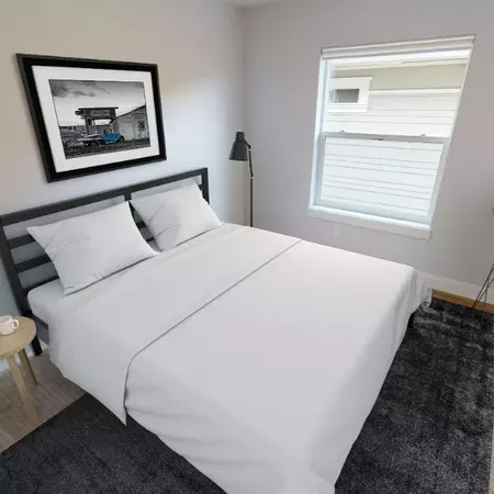 Coliving in King - NE Portland, Portland