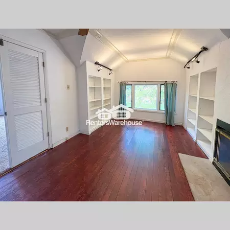 1 bedroom apartment for rent in Highland - Center Denver, Denver