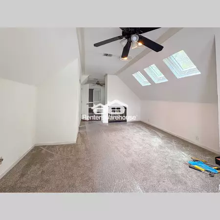 1 bedroom apartment for rent in Highland - Center Denver, Denver