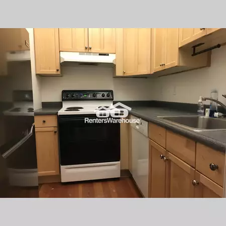 1 bedroom apartment for rent in Highland - Center Denver, Denver