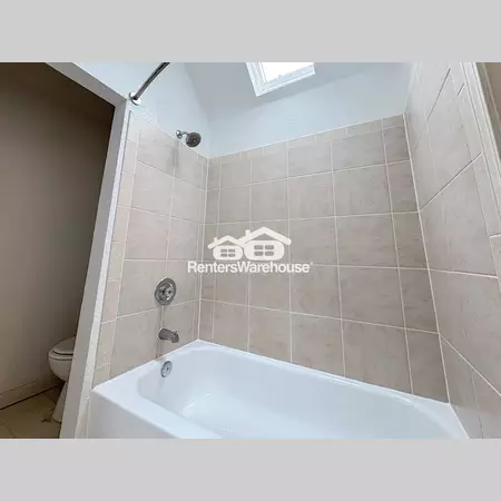 1 bedroom apartment for rent in Highland - Center Denver, Denver