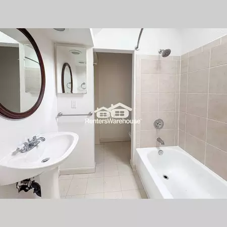 1 bedroom apartment for rent in Highland - Center Denver, Denver
