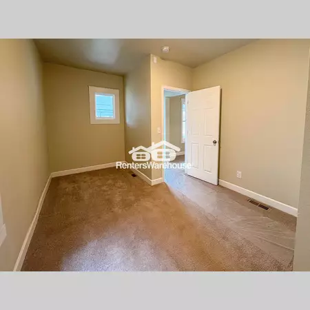 2 bedrooms apartment for rent in Highland - Center Denver, Denver