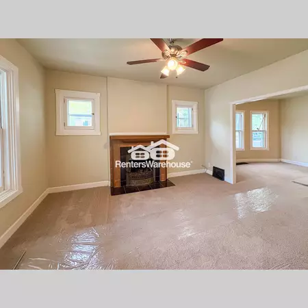 2 bedrooms apartment for rent in Highland - Center Denver, Denver