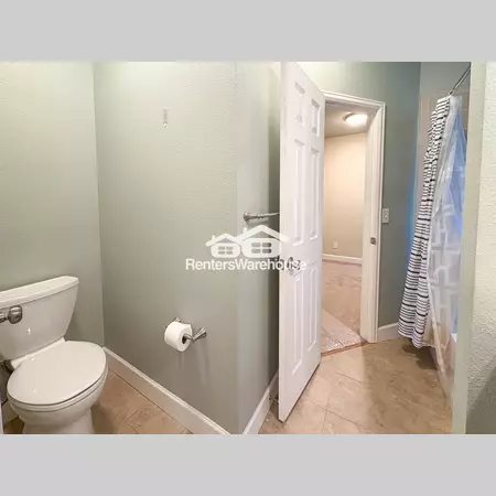 2 bedrooms apartment for rent in Highland - Center Denver, Denver