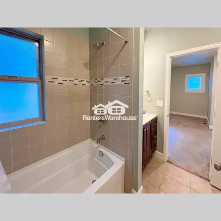 2 bedrooms apartment for rent in Highland - Center Denver, Denver