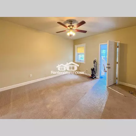 2 bedrooms apartment for rent in Highland - Center Denver, Denver