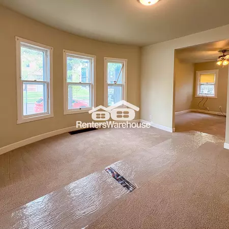 2 bedrooms apartment for rent in Highland - Center Denver, Denver