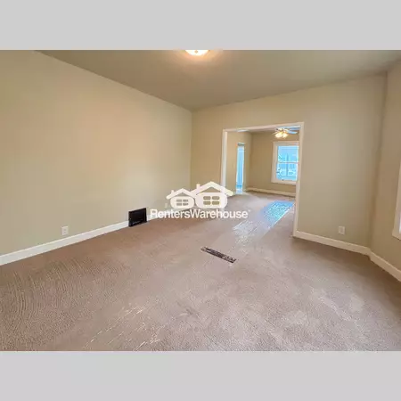 2 bedrooms apartment for rent in Highland - Center Denver, Denver