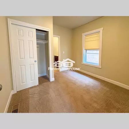 2 bedrooms apartment for rent in Highland - Center Denver, Denver