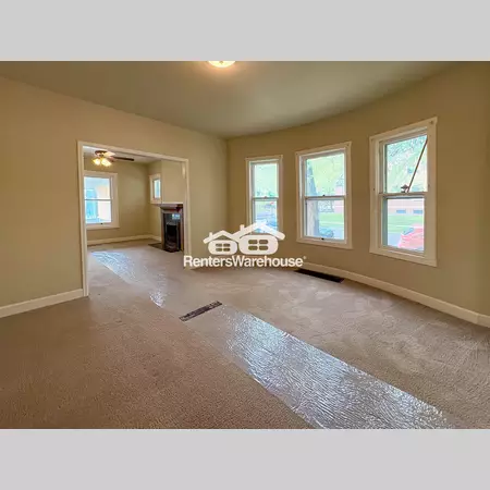 2 bedrooms apartment for rent in Highland - Center Denver, Denver