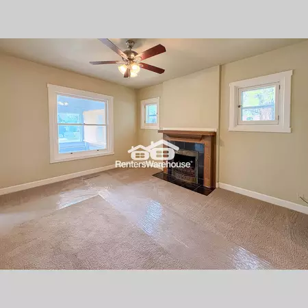 2 bedrooms apartment for rent in Highland - Center Denver, Denver