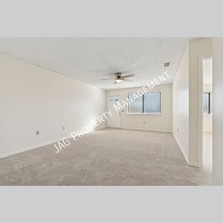 2 bedrooms apartment for rent in Hogan - Southside, Jacksonville