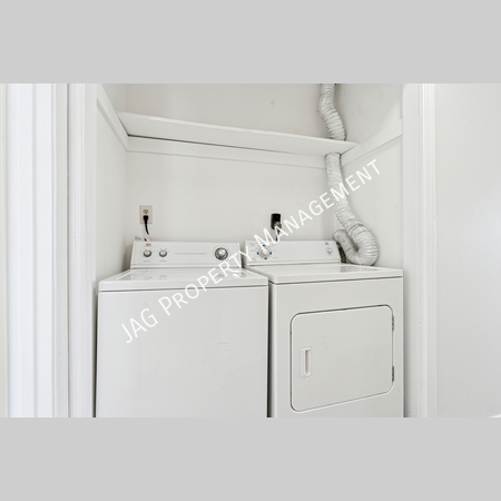 2 bedrooms apartment for rent in Hogan - Southside, Jacksonville