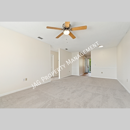 2 bedrooms apartment for rent in Hogan - Southside, Jacksonville