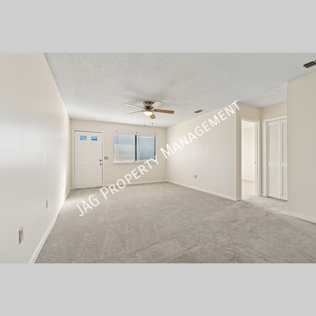 2 bedrooms apartment for rent in Hogan - Southside, Jacksonville