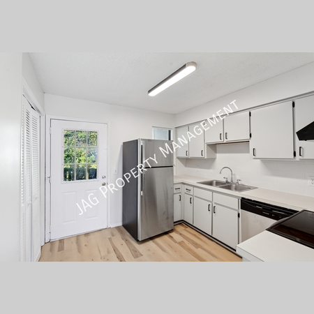 2 bedrooms apartment for rent in Hogan - Southside, Jacksonville