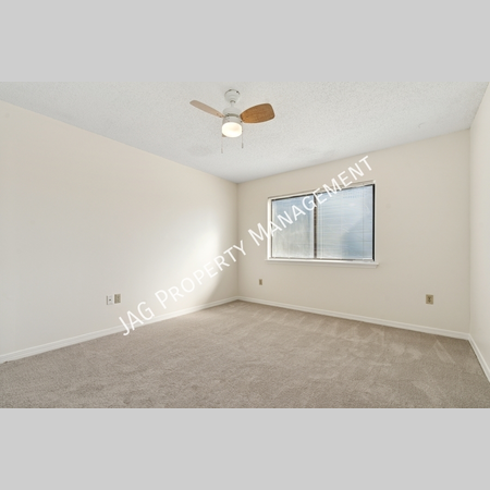 2 bedrooms apartment for rent in Hogan - Southside, Jacksonville