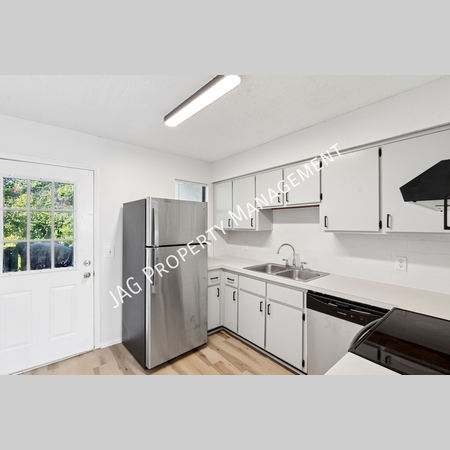2 bedrooms apartment for rent in Hogan - Southside, Jacksonville