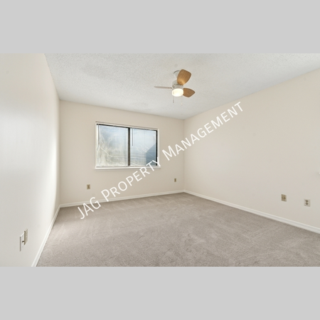 2 bedrooms apartment for rent in Hogan - Southside, Jacksonville