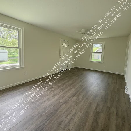 5 bedrooms apartment for rent in Woodson Terrace - North County, Saint Louis