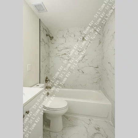 5 bedrooms apartment for rent in Woodson Terrace - North County, Saint Louis