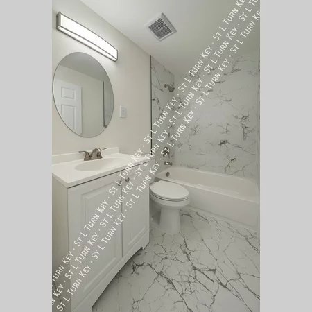 5 bedrooms apartment for rent in Woodson Terrace - North County, Saint Louis