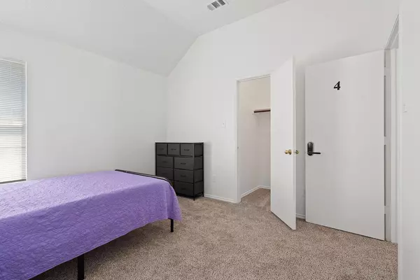 Coliving in Highland Hills - Se Dallas, Dallas