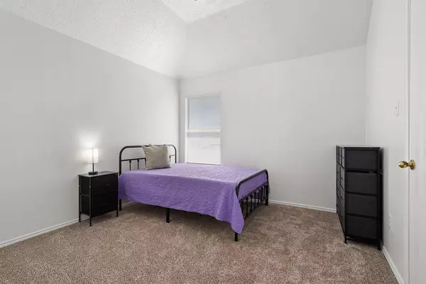 Coliving in Highland Hills - Se Dallas, Dallas