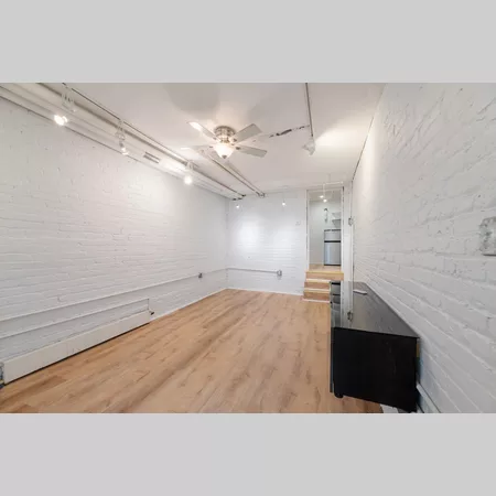 1 bedroom apartment for rent in Mount Pleasant - Washington Northwest, Washington DC