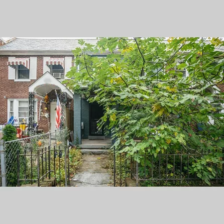 1 bedroom apartment for rent in Mount Pleasant - Washington Northwest, Washington DC