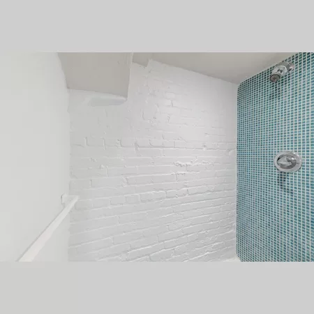 1 bedroom apartment for rent in Mount Pleasant - Washington Northwest, Washington DC