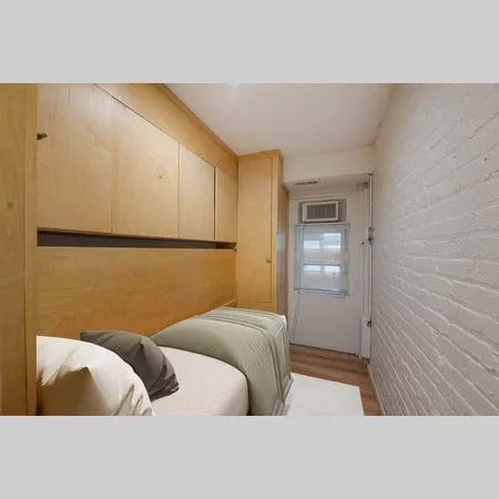 1 bedroom apartment for rent in Mount Pleasant - Washington Northwest, Washington DC