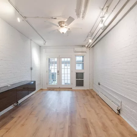 1 bedroom apartment for rent in Mount Pleasant - Washington Northwest, Washington DC