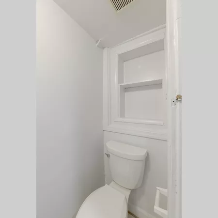 1 bedroom apartment for rent in Mount Pleasant - Washington Northwest, Washington DC