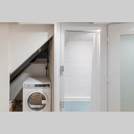 1 bedroom apartment for rent in Mount Pleasant - Washington Northwest, Washington DC