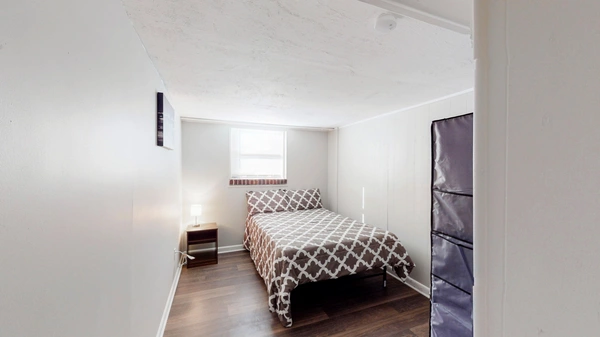 Coliving in Lakewood Heights - South Atl, Atlanta