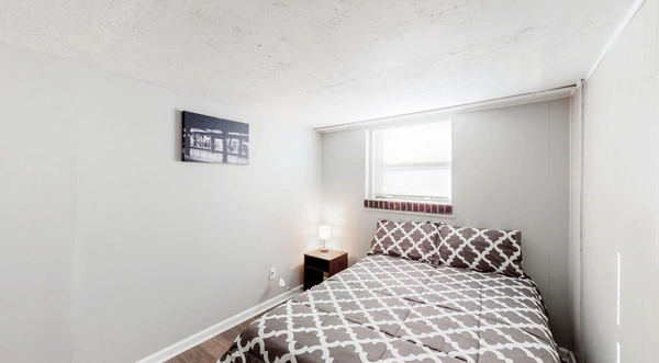 Coliving in Lakewood Heights - South Atl, Atlanta