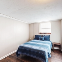 Coliving in Lakewood Heights - South Atl, Atlanta