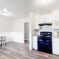 Coliving in Lakewood Heights - South Atl, Atlanta