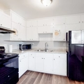 Coliving in Lakewood Heights - South Atl, Atlanta