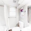 Coliving in Lakewood Heights - South Atl, Atlanta